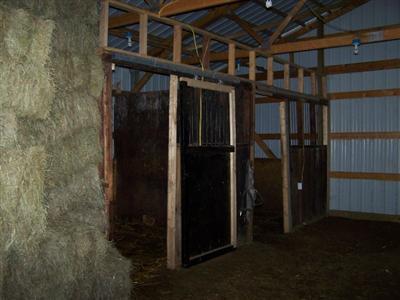 Stapleton Road Decatur, MI 49045 - Photo 10 of 10 Additional Photo