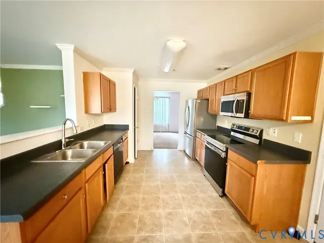 $2,500 | 3501 Thornsett Drive, Chester, VA 23831