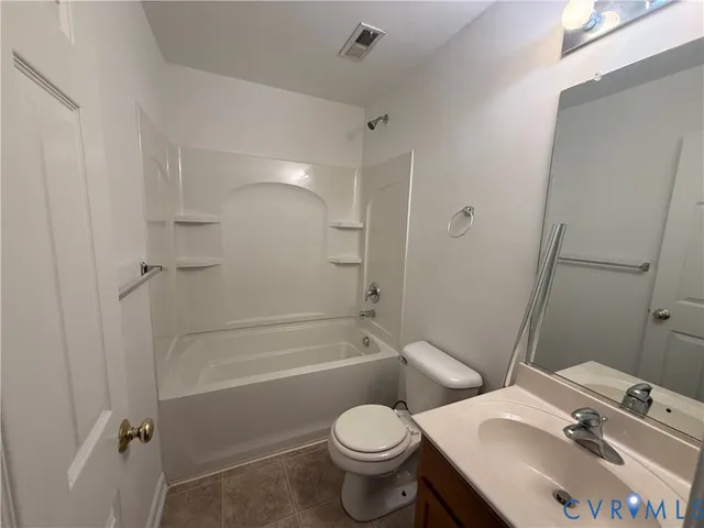 $2,500 | 3501 Thornsett Drive, Chester, VA 23831