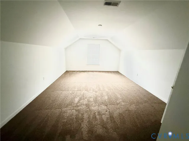 $2,500 | 3501 Thornsett Drive, Chester, VA 23831