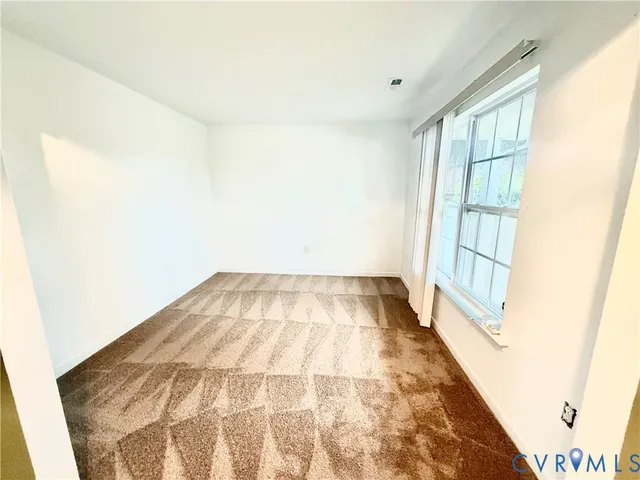 $2,500 | 3501 Thornsett Drive, Chester, VA 23831