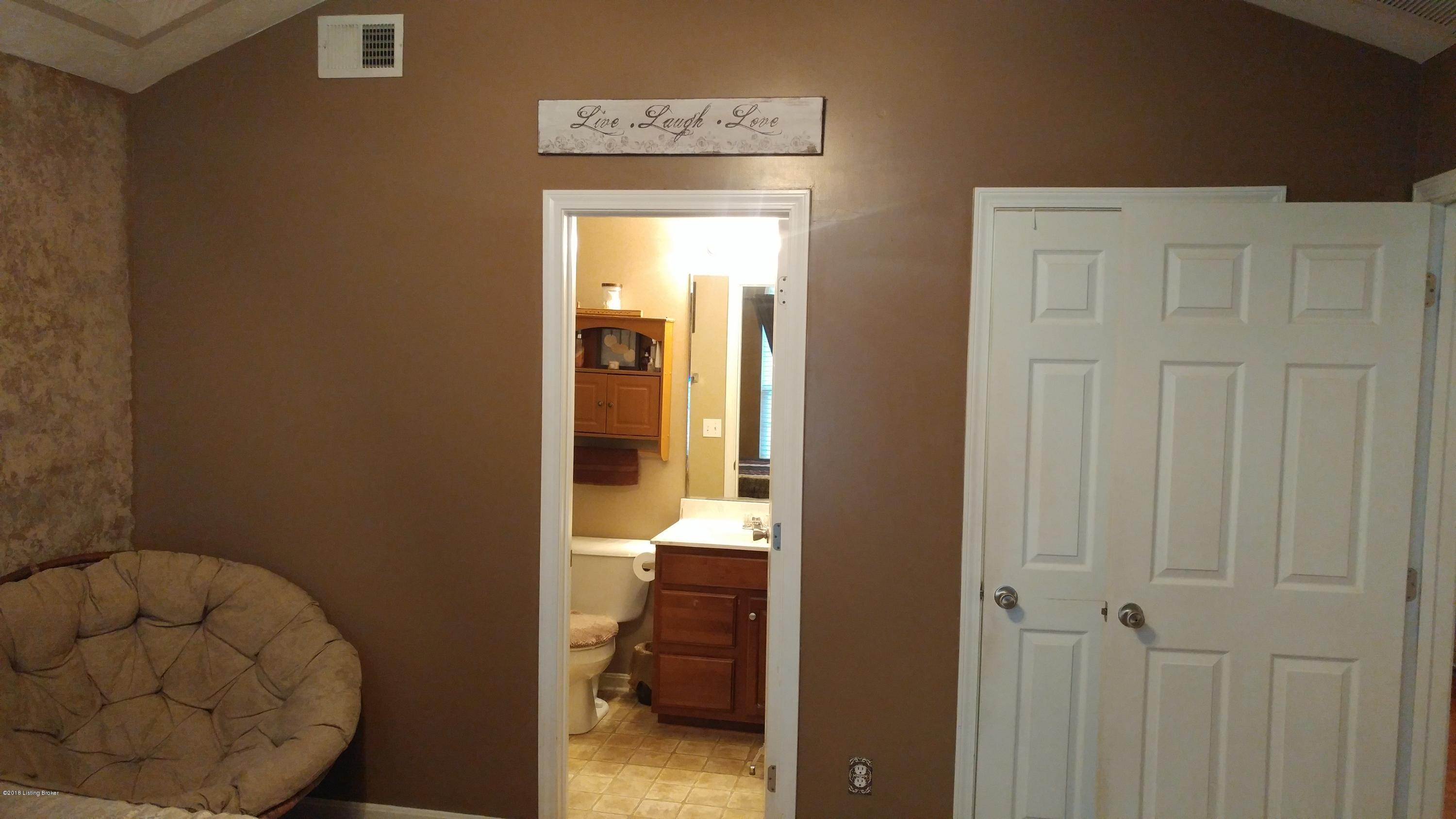 520 Hensley Road Shepherdsville, KY 40165 - Photo 9 of 14 0211181657a