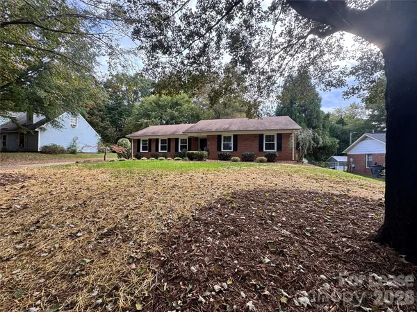 $1,995 | 6314 Harrisburg Road, Charlotte, NC 28227