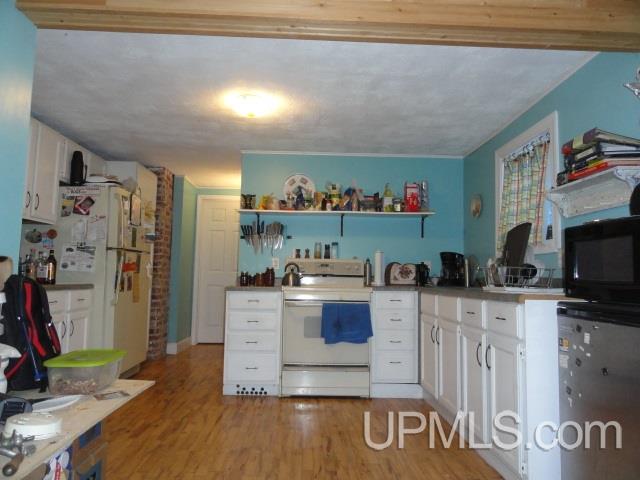 11251 Mattson Road Pelkie, MI 49958 - Photo 17 of 30 Gallery Image 17
