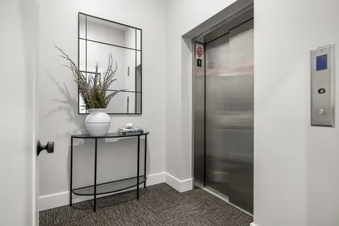 $914,999 | 115 Thurston Street, Unit G, Somerville, MA 02145