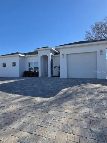 $625,000 | 8766 94th Avenue, Seminole, FL 33777