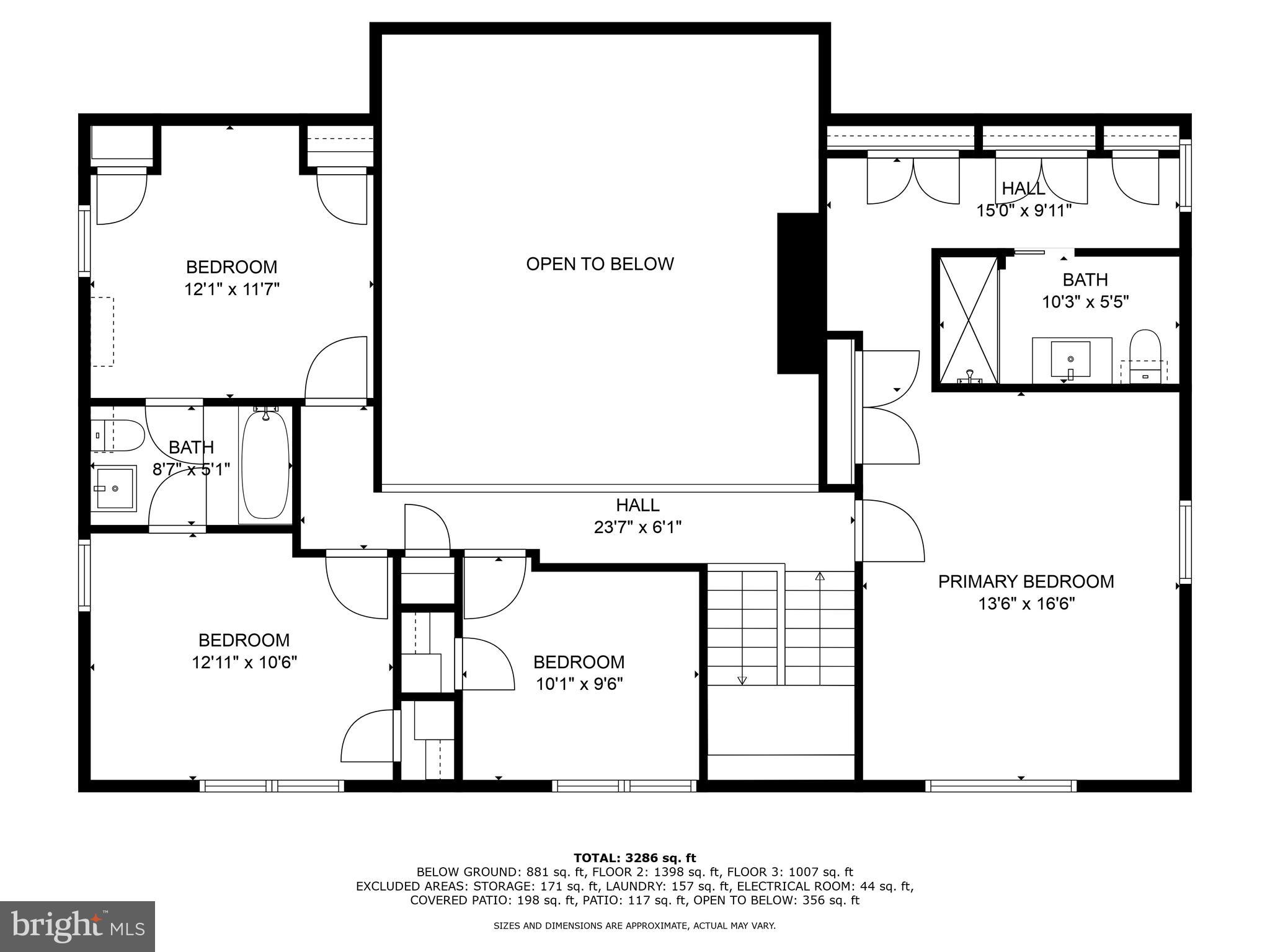 124 South Providence Road Wallingford, PA 19086 - Photo 51 of 53 a picture of a book and a book