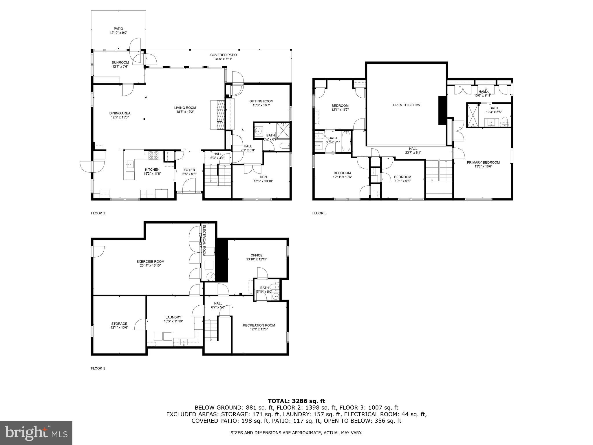 124 South Providence Road Wallingford, PA 19086 - Photo 53 of 53 a picture of a bench in front of building
