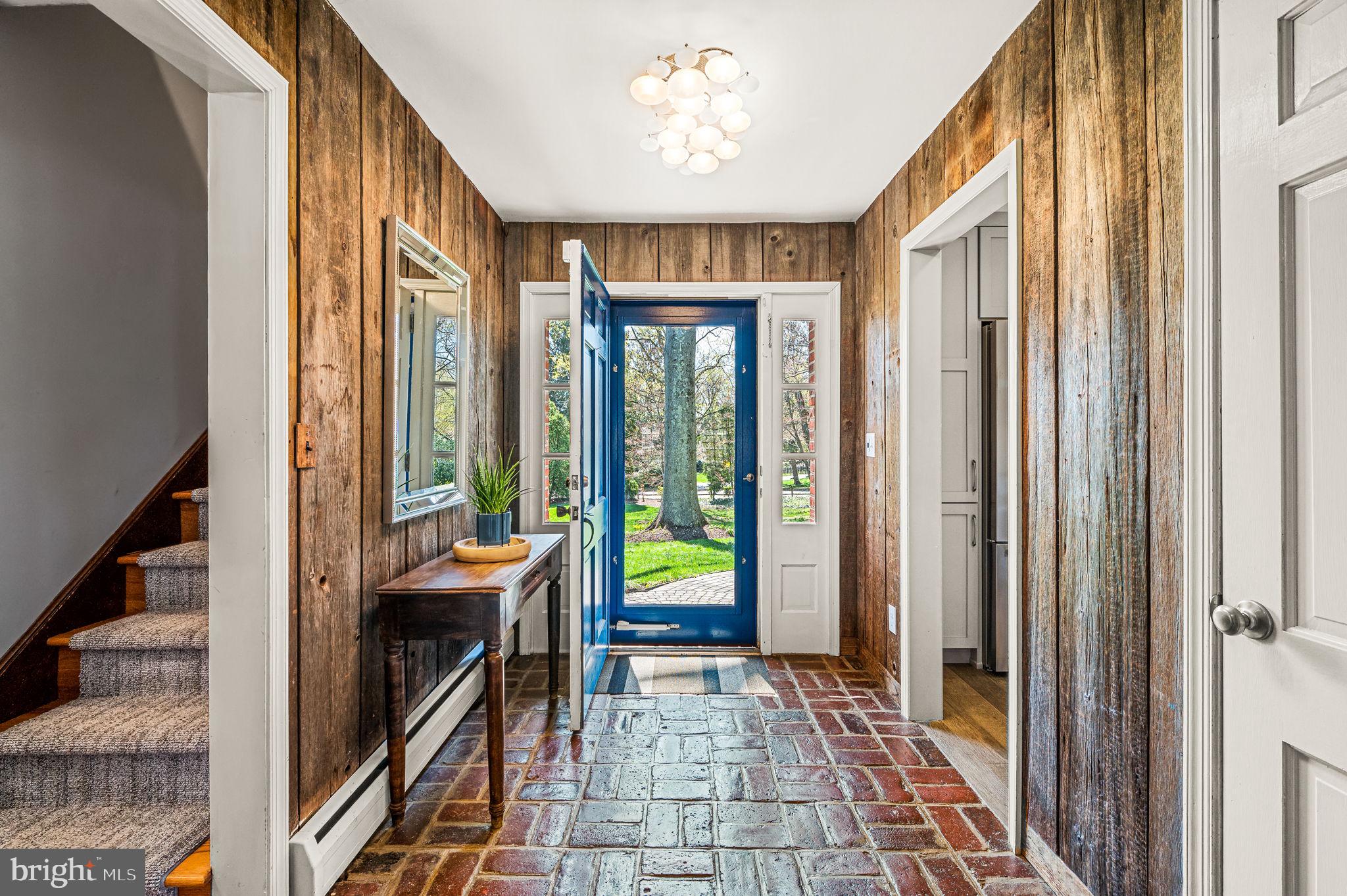 124 South Providence Road Wallingford, PA 19086 - Photo 6 of 53