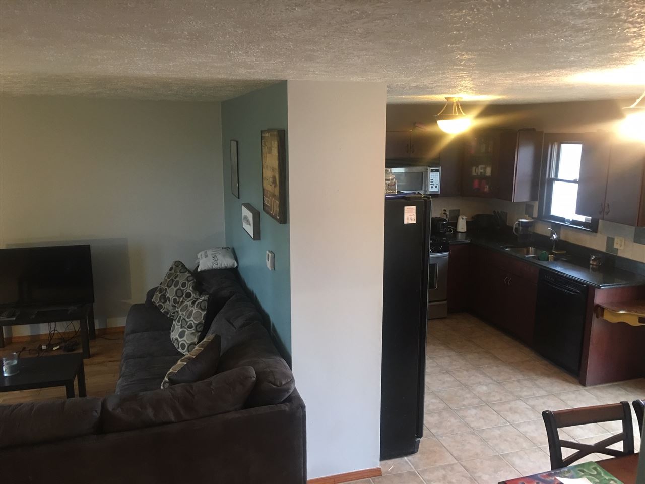 6084 Boone Road Traverse City, MI 49685 - Photo 8 of 28 1859106-7.JPG