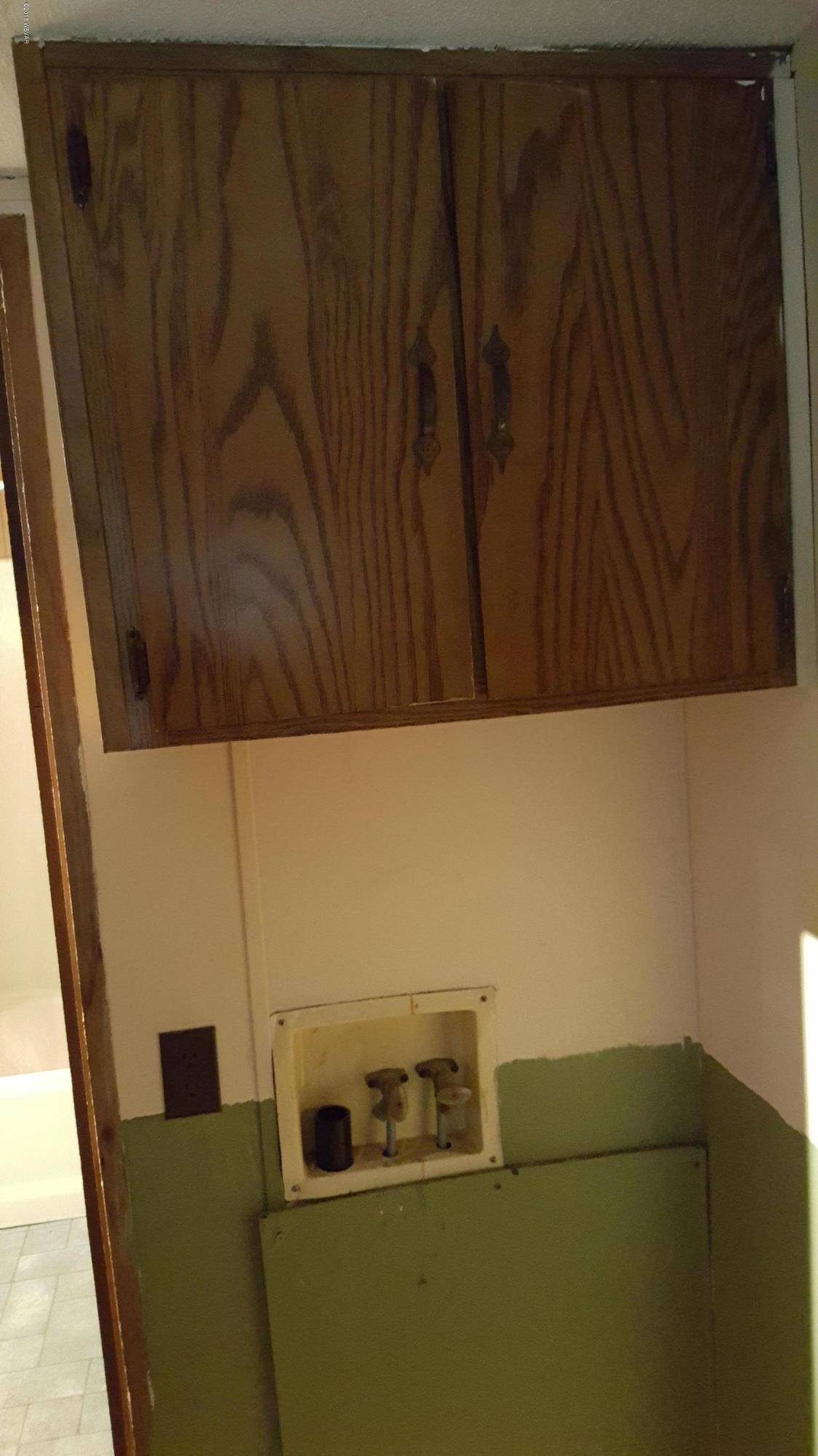 745 Hall Road Muncy, PA 17756 - Photo 17 of 20 LaundryArea