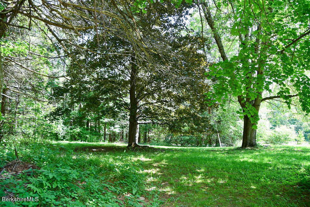 15 West Stockbridge Road Stockbridge, MA 01262 - Photo 12 of 36 DSC_8095