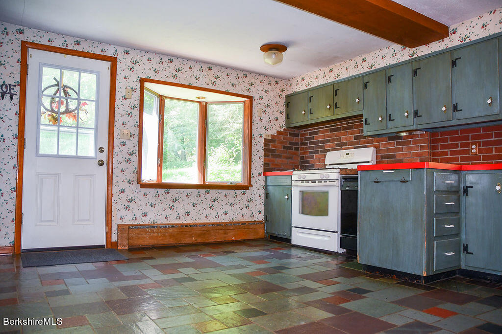 15 West Stockbridge Road Stockbridge, MA 01262 - Photo 14 of 36 DSC_7879