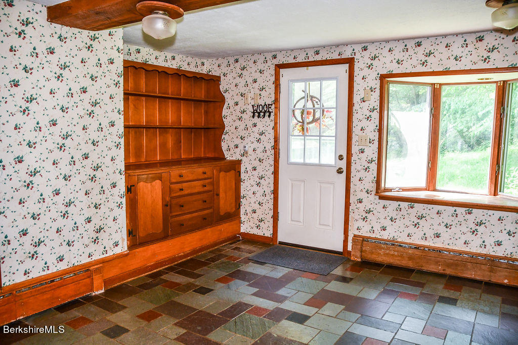 15 West Stockbridge Road Stockbridge, MA 01262 - Photo 16 of 36 DSC_7889