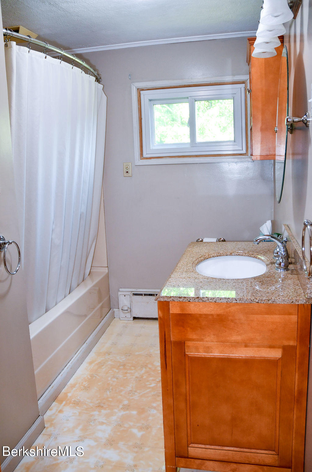 15 West Stockbridge Road Stockbridge, MA 01262 - Photo 19 of 36 DSC_7915