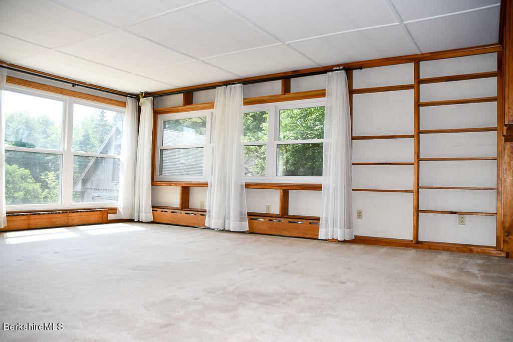 15 West Stockbridge Road Stockbridge, MA 01262 - Photo 21 of 36 DSC_7954