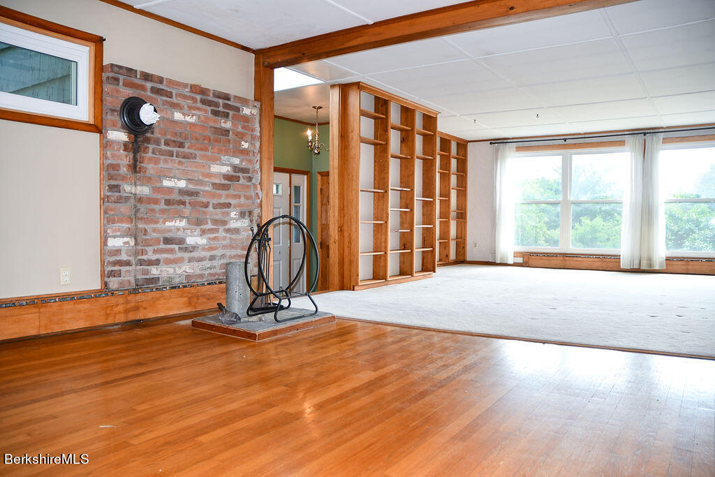 15 West Stockbridge Road Stockbridge, MA 01262 - Photo 22 of 36 DSC_7943