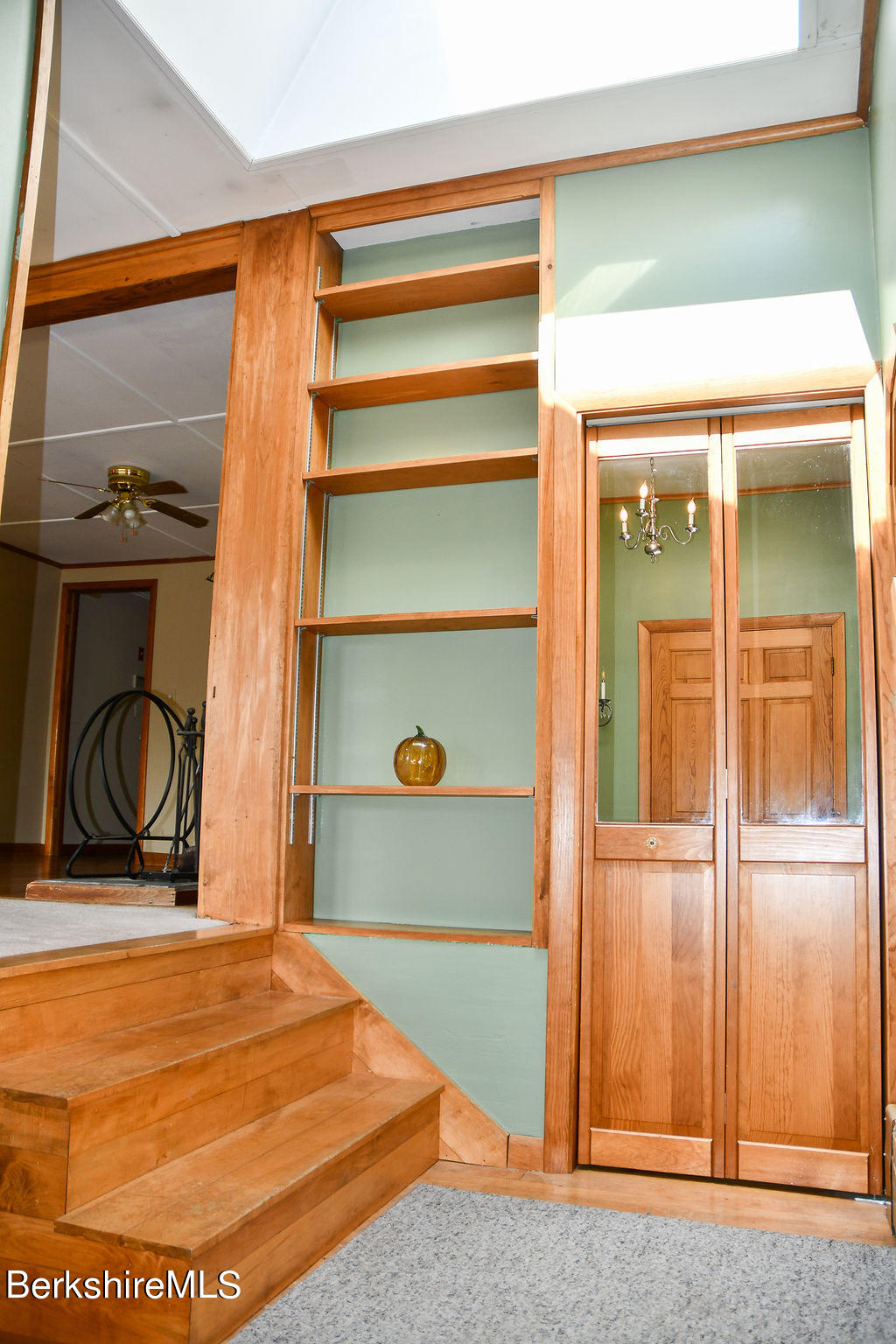 15 West Stockbridge Road Stockbridge, MA 01262 - Photo 23 of 36 DSC_7952