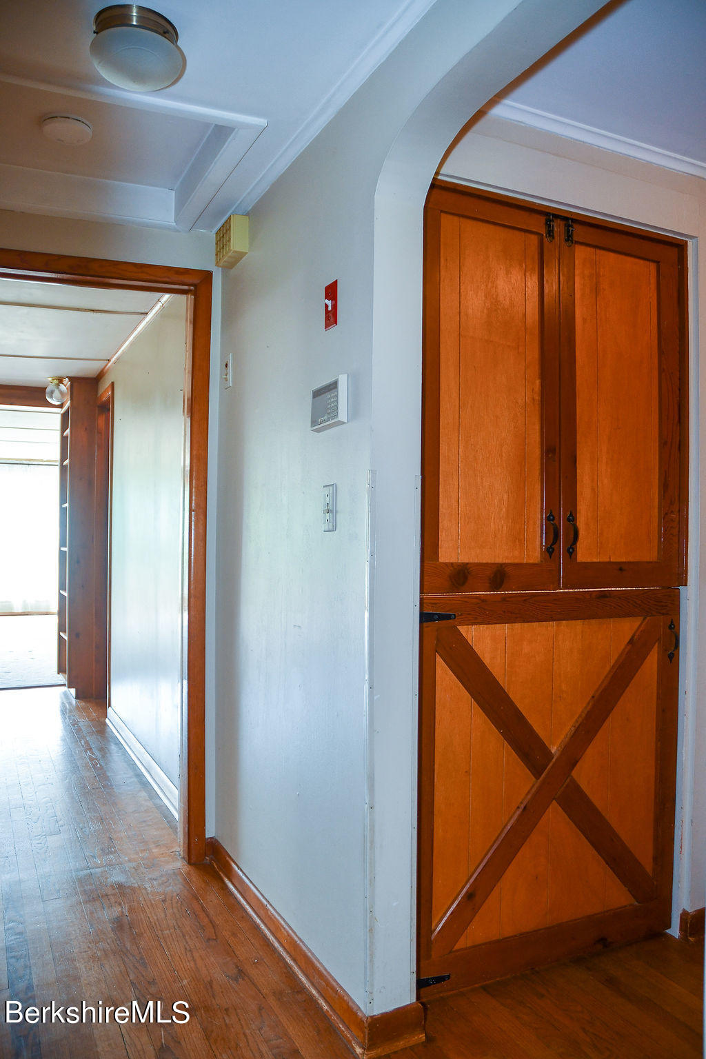 15 West Stockbridge Road Stockbridge, MA 01262 - Photo 24 of 36 DSC_7912