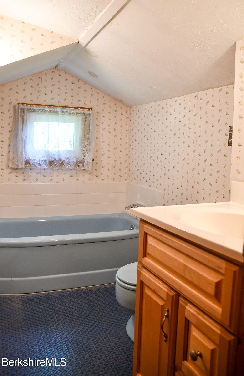 15 West Stockbridge Road Stockbridge, MA 01262 - Photo 26 of 36 DSC_7975