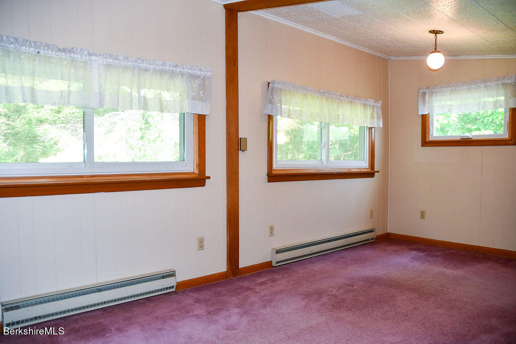 15 West Stockbridge Road Stockbridge, MA 01262 - Photo 27 of 36 DSC_7981