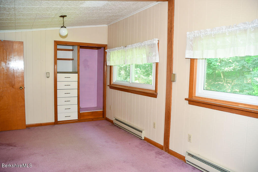 15 West Stockbridge Road Stockbridge, MA 01262 - Photo 28 of 36 DSC_7989