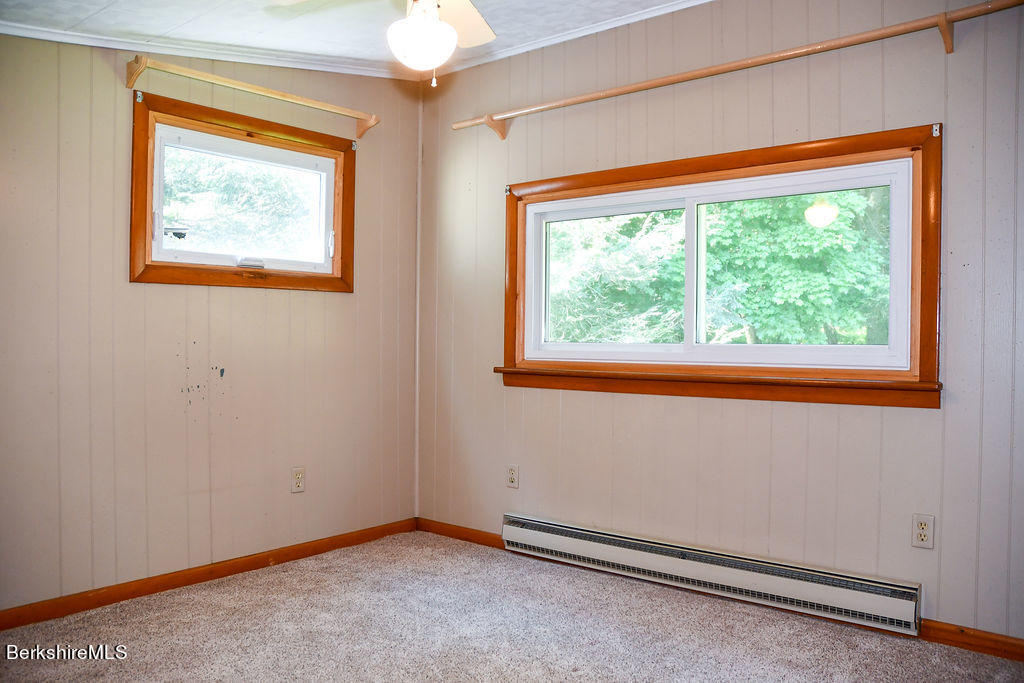 15 West Stockbridge Road Stockbridge, MA 01262 - Photo 29 of 36 DSC_7998
