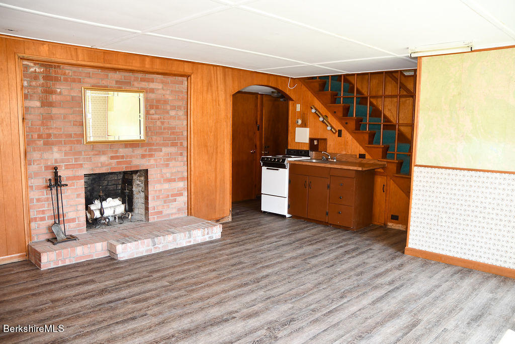 15 West Stockbridge Road Stockbridge, MA 01262 - Photo 31 of 36 DSC_8017