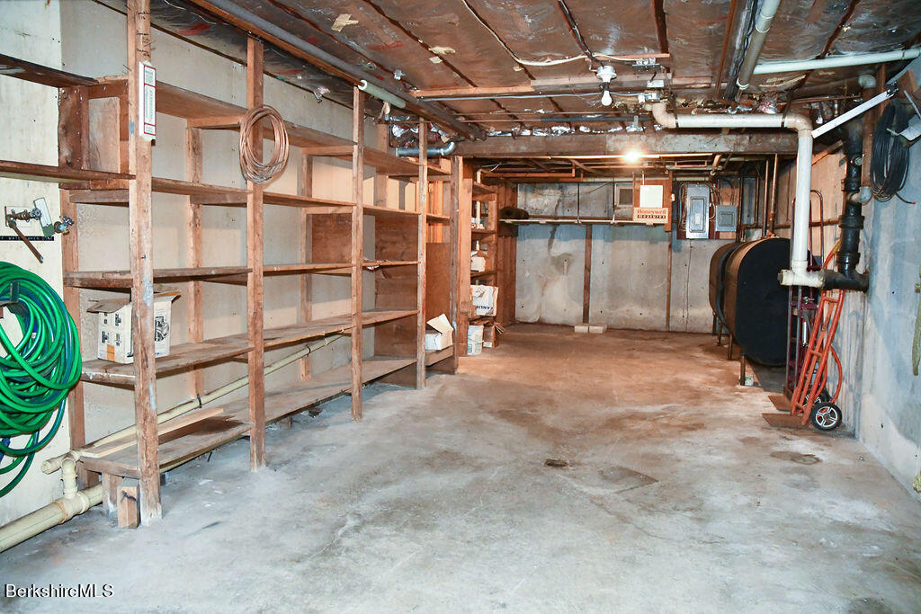 15 West Stockbridge Road Stockbridge, MA 01262 - Photo 35 of 36 DSC_8032
