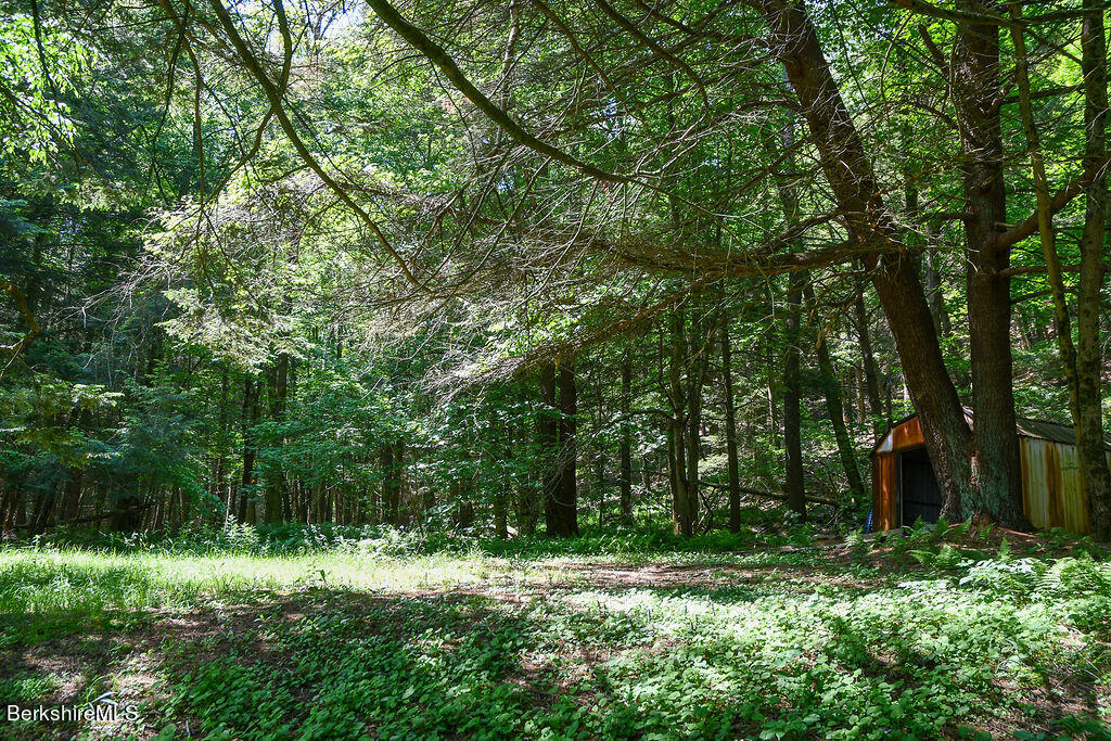 15 West Stockbridge Road Stockbridge, MA 01262 - Photo 36 of 36 DSC_8098