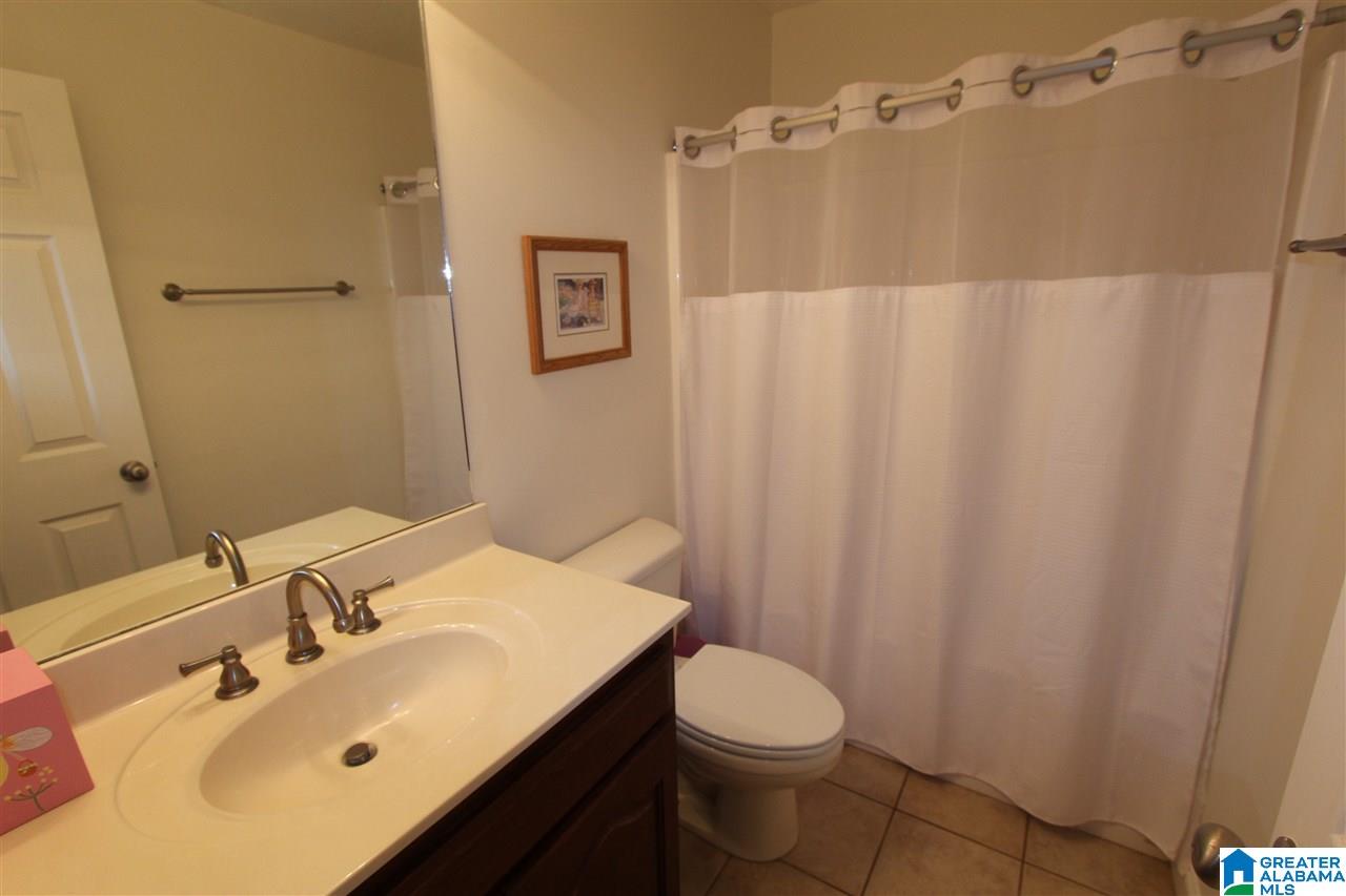 607 Almaroad Place Jacksonville, AL 36265 - Photo 38 of 50