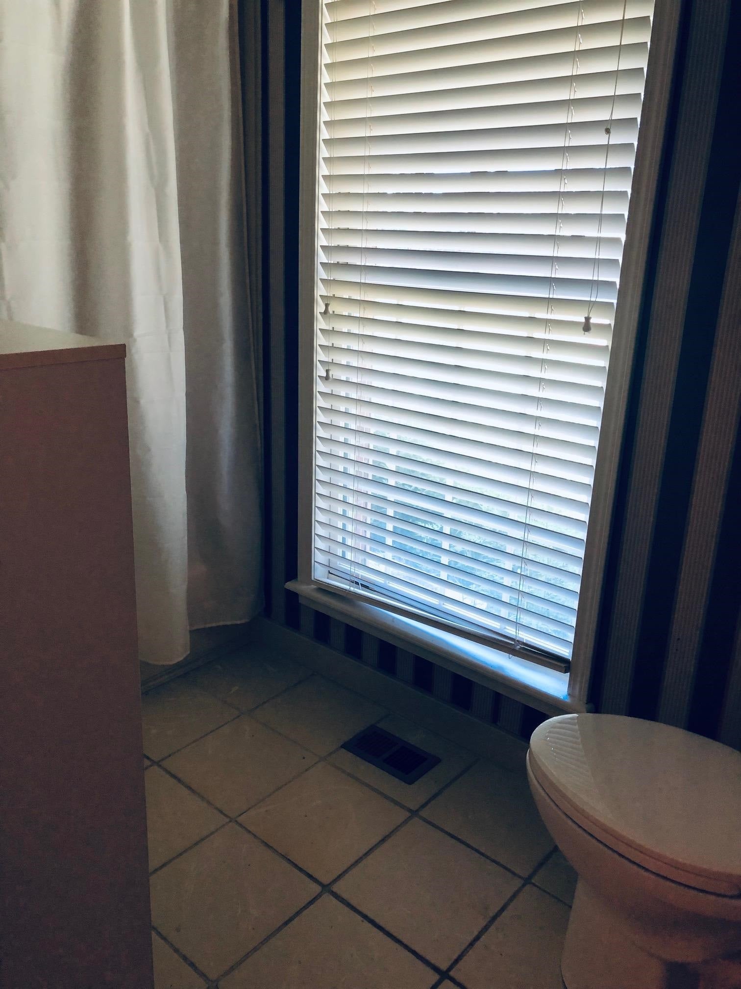 27700 Nalls Road Andalusia, AL 36421 - Photo 9 of 24 Gallery Image 9
