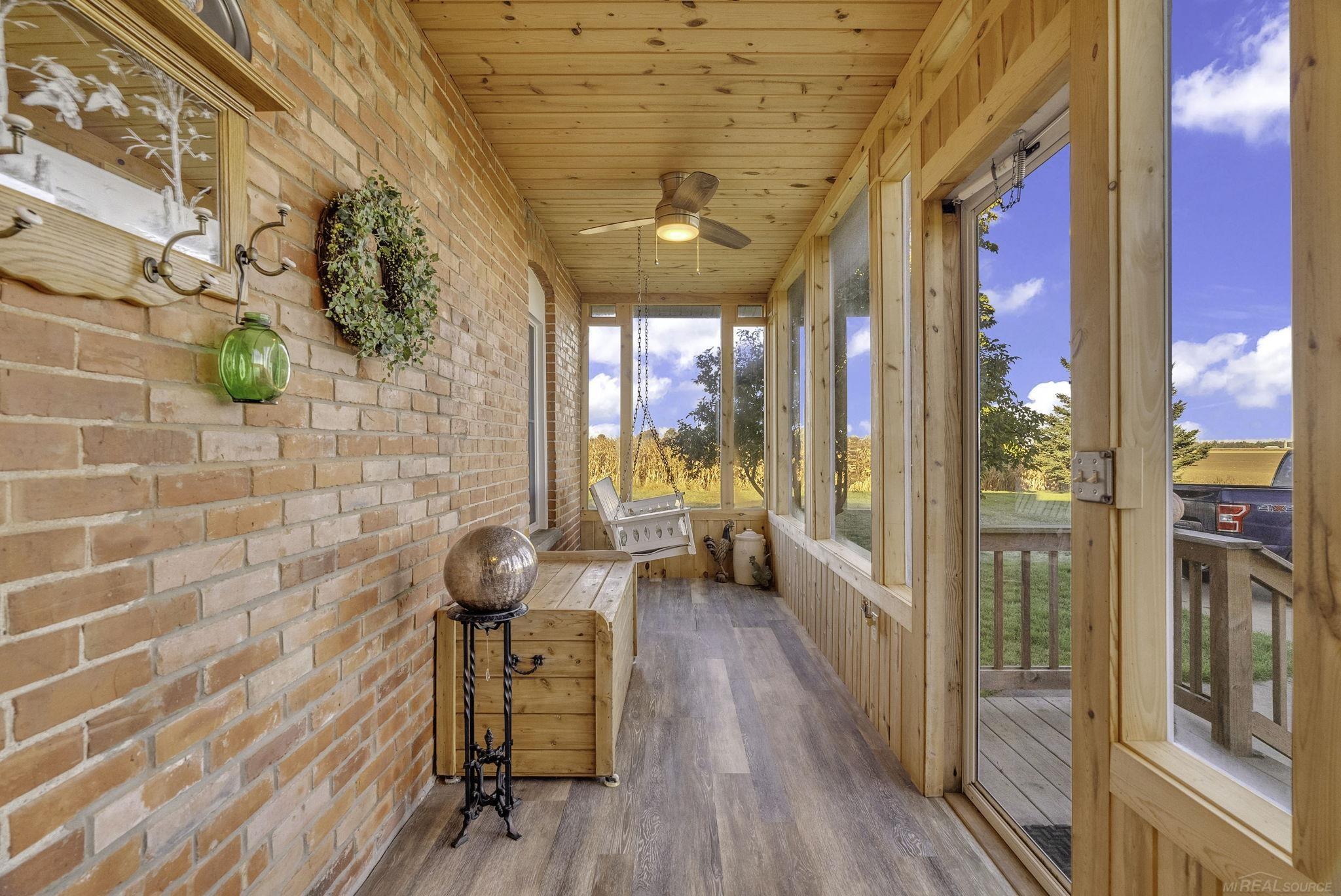 2950 Hyde Road Carsonville, MI 48419 - Photo 13 of 66