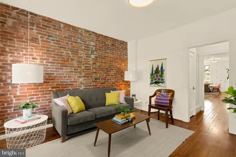 $365,000 | 2143 Cambridge Street, Baltimore, MD 21231