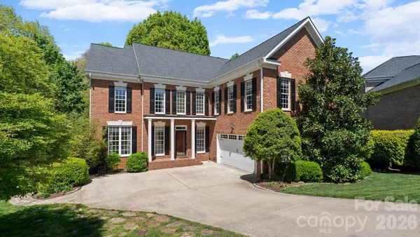 $1,100,000 | 9024 Arrington Manor Place, Charlotte, NC 28277