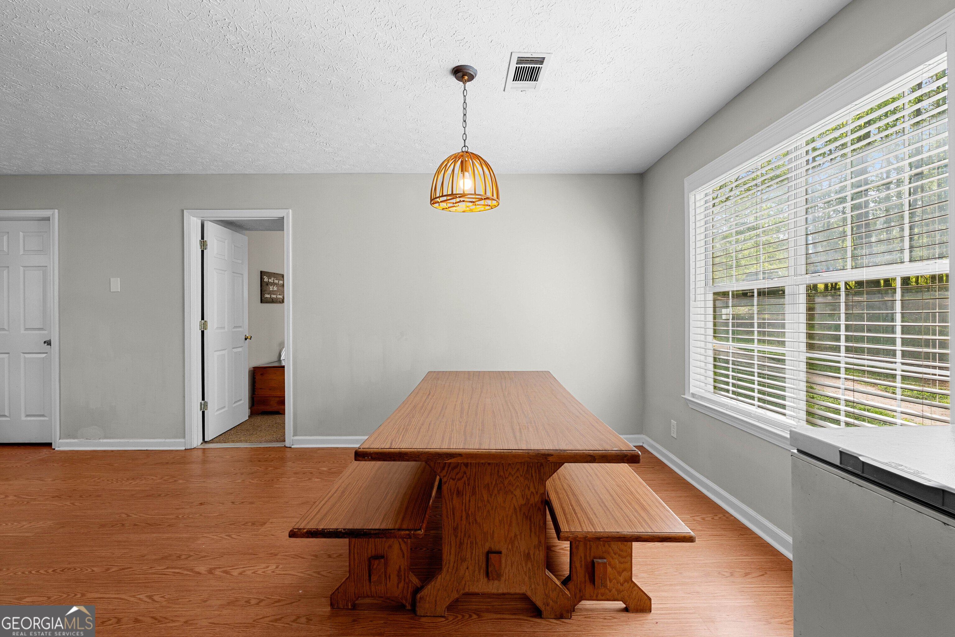 6094 Old Zebulon Road Concord, GA 30206 - Photo 12 of 46 Gallery Image 12