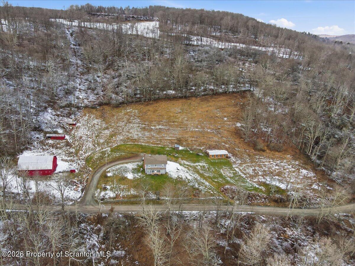 795 Wescott Road New Milford, PA 18834 - Photo 69 of 81 63-795_Wescott_Rd_008