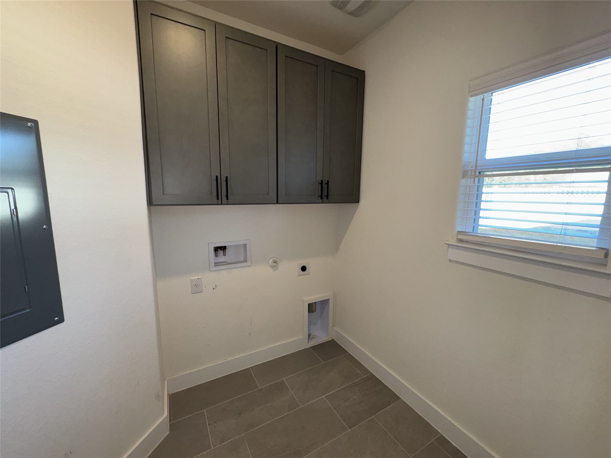 449 Dove Trail Bertram, TX 78605 - Photo 13 of 26 Electric Hook Ups