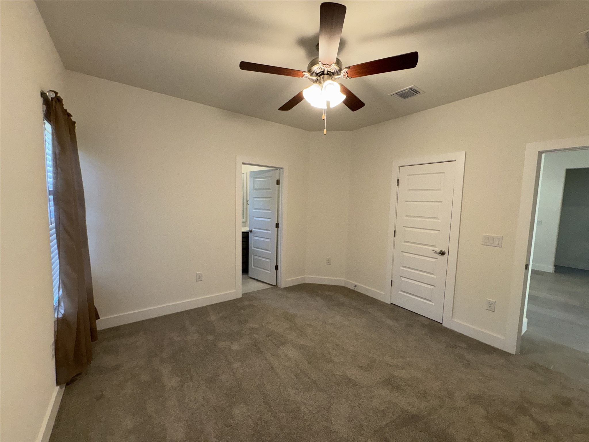 449 Dove Trail Bertram, TX 78605 - Photo 15 of 26 2nd Bedroom