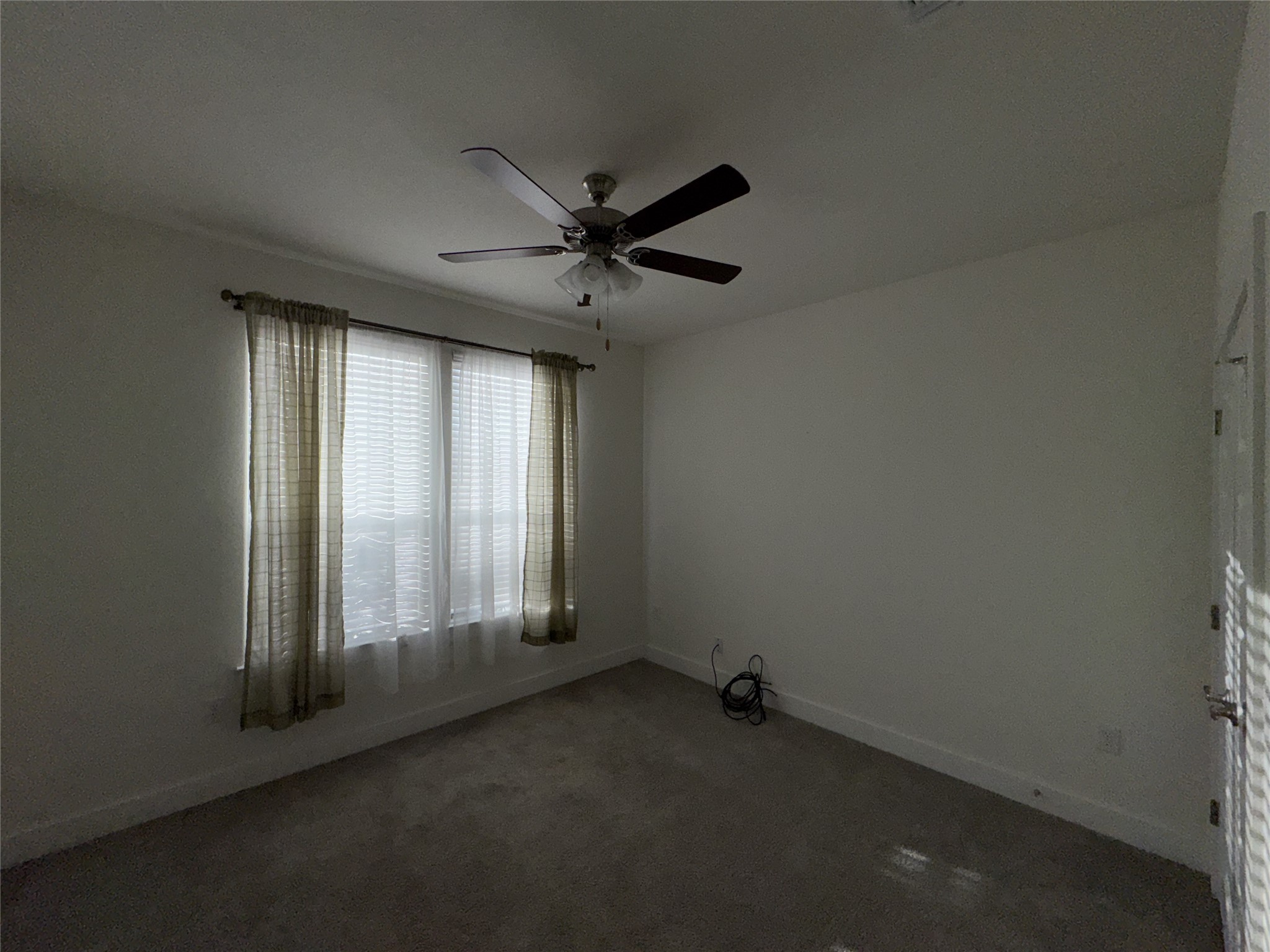 449 Dove Trail Bertram, TX 78605 - Photo 20 of 26 4th Bedroom in Front