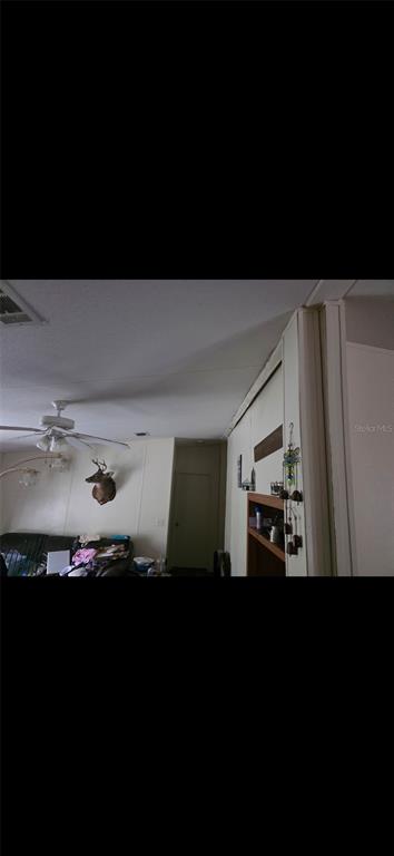 210 Santa Rosa Road Cantonment, FL 32533 - Photo 4 of 7 Gallery Image 4