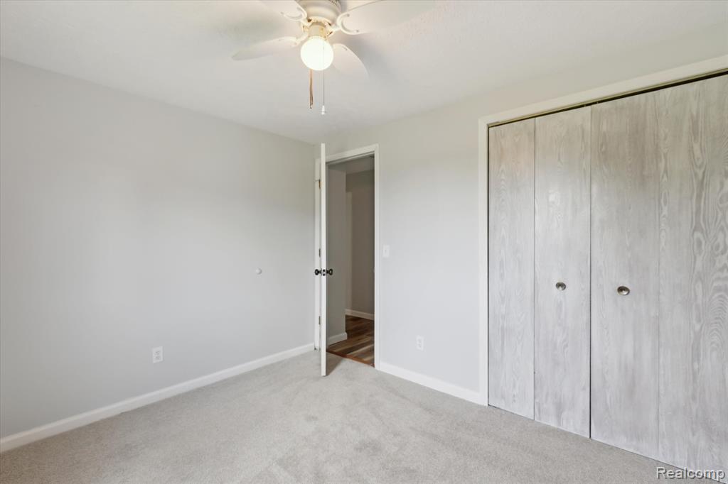 6146 Duffield Road Flushing, MI 48433 - Photo 25 of 37