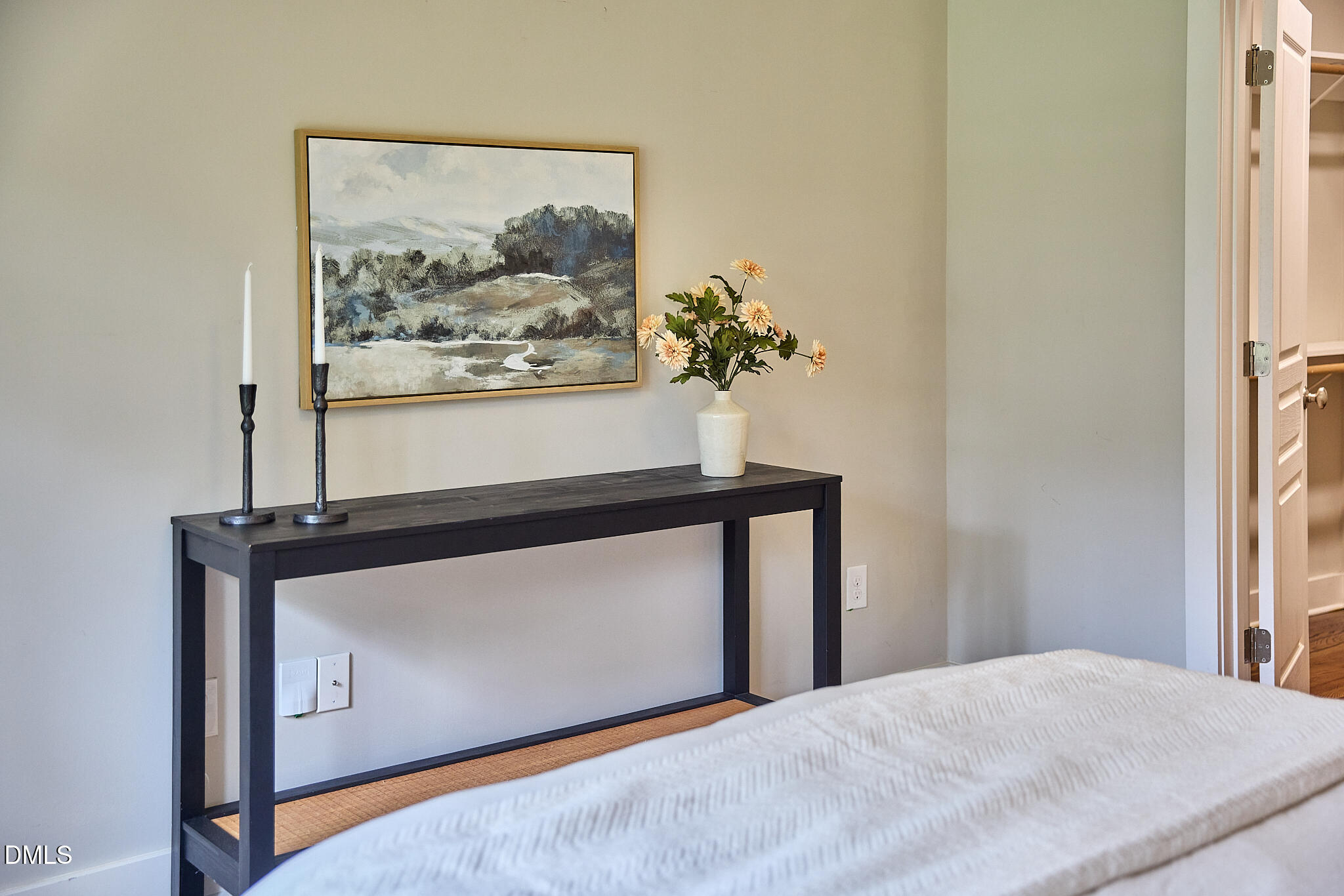 2012 Watson Road Durham, NC 27704 - Photo 24 of 42 143