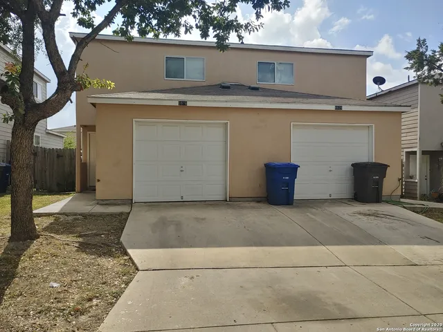 $1,200 | 8926 Maverick Draw, San Antonio, TX 78250