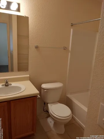 $1,200 | 8926 Maverick Draw, San Antonio, TX 78250