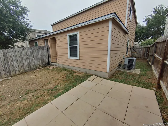 $1,200 | 8926 Maverick Draw, San Antonio, TX 78250