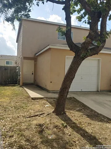 $1,200 | 8926 Maverick Draw, San Antonio, TX 78250