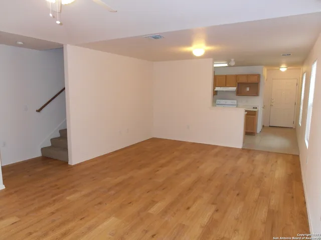 $1,200 | 8926 Maverick Draw, San Antonio, TX 78250