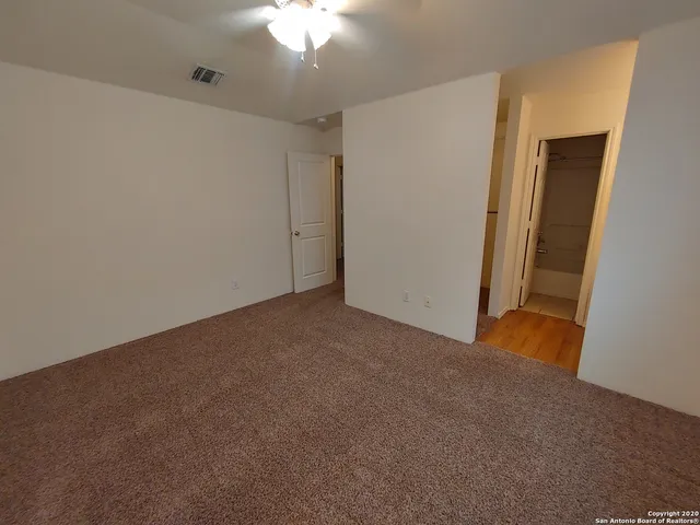 $1,200 | 8926 Maverick Draw, San Antonio, TX 78250