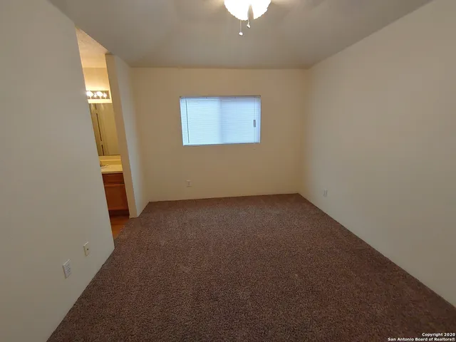 $1,200 | 8926 Maverick Draw, San Antonio, TX 78250